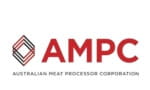 Australian Meat processing Corporation