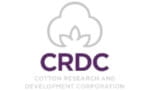 Cotton Research Development Corporation