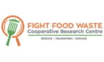 fight food waste cooperative research centre