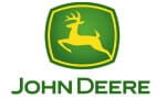 John Deere logo