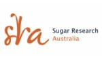 sugar research Australia logo