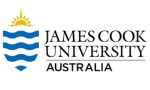 James Cook University