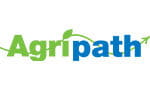 Agripath