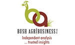 Busg Agri