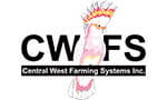 CWFS
