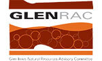 GLENRAC