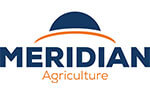 Meridian Agriculture