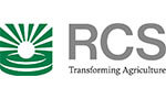 RCS