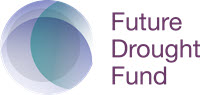 Future Drought Fund logo