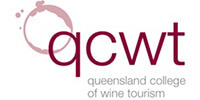 QCWT logo