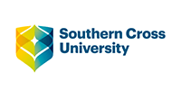 Southern Cross University logo