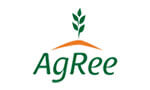 AgRee logo