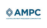 AMPC logo