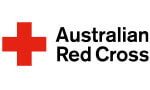 Australian Red Cross logo