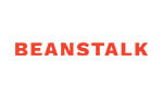 Beanstalk logo
