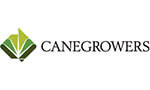 Canegrowers logo