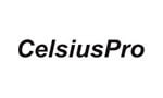Celsius Pro logo