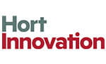 Hort Innovation logo