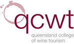 QCWT logo