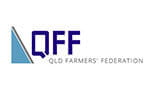 QFF logo
