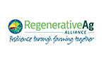 Regenerative ag logo
