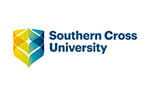 SCU logo