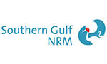 Southern Gulf NRM