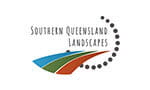 SQ Landscapes logo