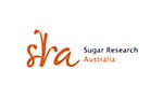 SRA logo