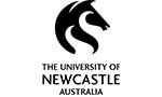 UoN logo