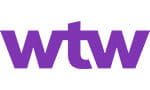 Willis Tower Watson logo