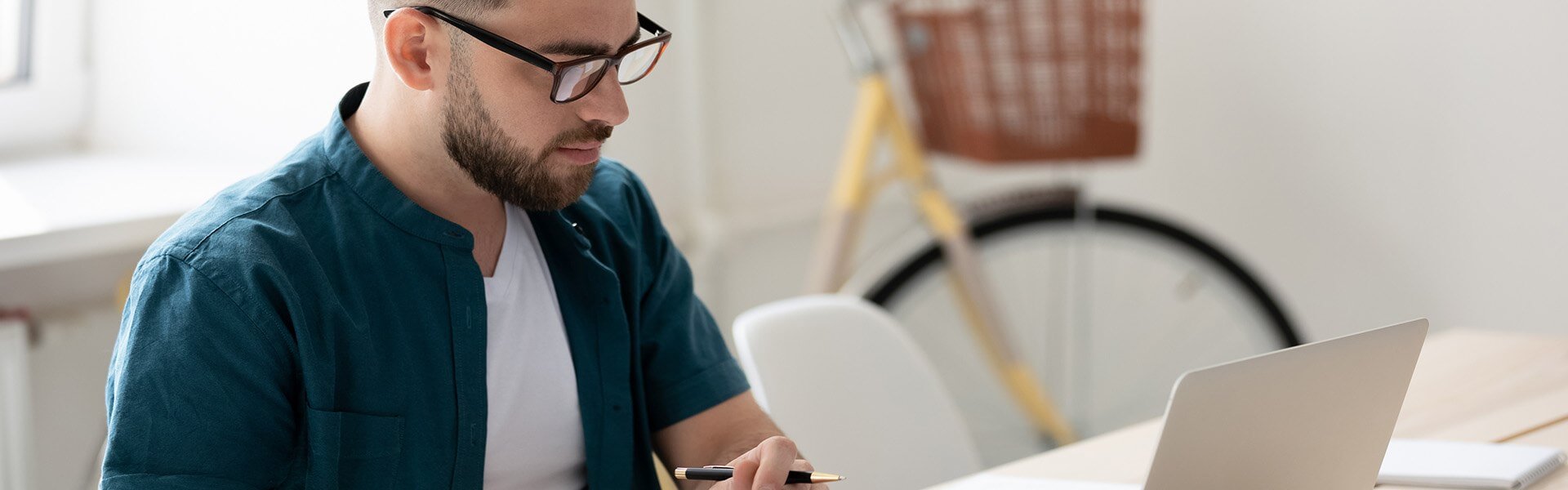 Online Study Online University Courses & Degrees University of